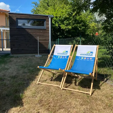 Haus Am 4 Wackersdorf